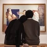 Alaa Kotb - @kotba0320 - Instagram