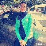 Alaa Kotb - @alaagmal926 - Instagram