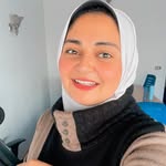 Alaa Kotb - @alaakotb22 - Instagram