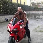 Alaa Kotb - @kotbalaa4 - Instagram