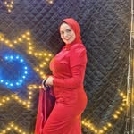 ALAA KOTB - @alaakotb37 - Instagram