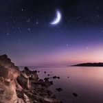 Alaa Kotb - @alaa.kotb76 - Instagram
