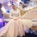 Alaa Kotb - Facebook