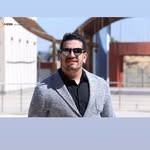 Alaa Kotb - @alaa.kotb.the.chief - Instagram