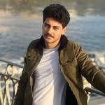 Alaa Kotb - @alaakotob12 - Instagram