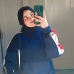 Alaa Kotb - @alaa_kotb123 - Instagram