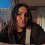 Alaa Kotb - @alaakotb2007 - Instagram
