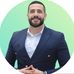 Alaa Kotb - Facebook