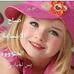 Alaa Kotb - Facebook