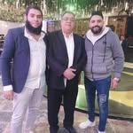 Alaa Kotb - @kotb9673 - Instagram