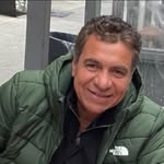 Alaa Kotb - @alaaeldin_kotb - Instagram