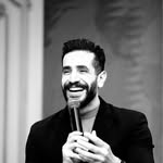Alaa Kotb - @alaa.kotb.001 - Instagram
