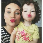 Alaa Kotb - @alaa._kotb_ - Instagram