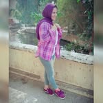 Alaa kotb - @alaakotb90 - Instagram
