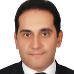 Alaa Kotb - @kotb8243 - Instagram