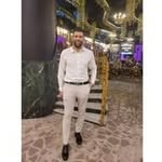Alaa Kotb - @t.3laa2013 - Instagram