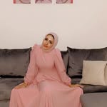 Alaa Kotb - @alaa_kotb_4 - Instagram