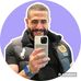 ALAA KOTB - Facebook