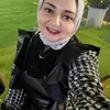 Alaa Kotb - @alaakotb66 - TikTok