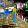 Alaa Kotb - @alaakotb - TikTok