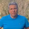 Alaa Kotb - @alaakotb28 - TikTok