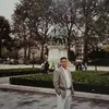 Alaa Kotb - @alaa.kotb17 - TikTok