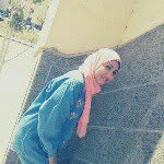 Alaa Kotb - @alaa.kotb - Instagram