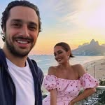 Alaa Kotb - @alaa.kotb.1650 - Instagram