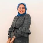 Alaa Kotb - @alaam_kotb - Instagram