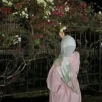 𝐀𝐥𝐚𝐚 𝐤𝐨𝐭𝐛 - @alaakotb97 - Instagram