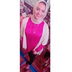 Alaa Kotb - @alaa.gamalkotb - Instagram