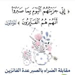 Alaa Kotb - @kotb3605 - Instagram