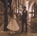 Alaa Kotb - Facebook