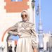 Alaa Kotb - Facebook