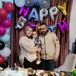 Alaa Kotb - @alaa_kotb_ - Instagram