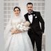 Alaa Kotb - Facebook