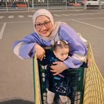 Alaa Kotb - @alaa_kotbb - Instagram