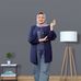 Alaa Kotb الاء قطب - Facebook
