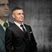Alaa kotb  علاء قطب - Facebook