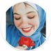 Alaa Kotb Alsoudy - Facebook