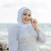 Alaa kotb - @alaa9988888958 - TikTok