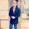 Alaa Kotb - @alaakotb71 - TikTok