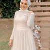 Alaa kotb - @alaakotb15 - TikTok