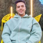 Alaa Kotb Ragab - @alaa_kotb321 - Instagram