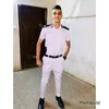 Cap Alaa Kotb ⭐️⭐️🦅🇪🇬 - @capalaakotb8 - TikTok