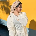 LoOoly 🦄 || ألاء - @alaa__kotb - Instagram