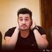 Mr ALAA KOTB - Facebook