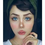 Reem Alaa Kotb - @roma.ibrahim.169 - Instagram