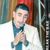 Ultras Alaa Kotb - Facebook