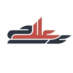 معهد الاعلام العلمي - @alaalam__institute - Instagram